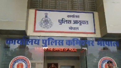 police control room 1