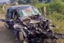 screenshot 2025 10 18 151338