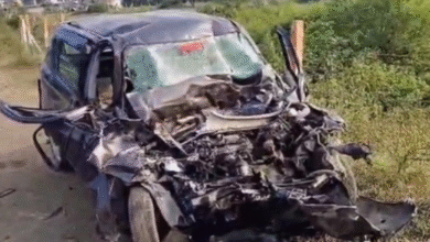 screenshot 2025 10 18 151338