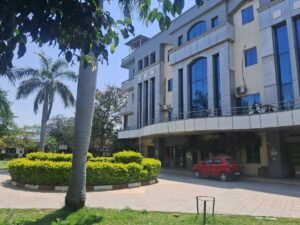 shri hospital bargawan katni hospitals niy35henj0