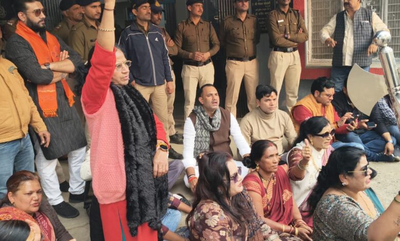 00af2821 7f6e 41c1 b310 263c95b84223