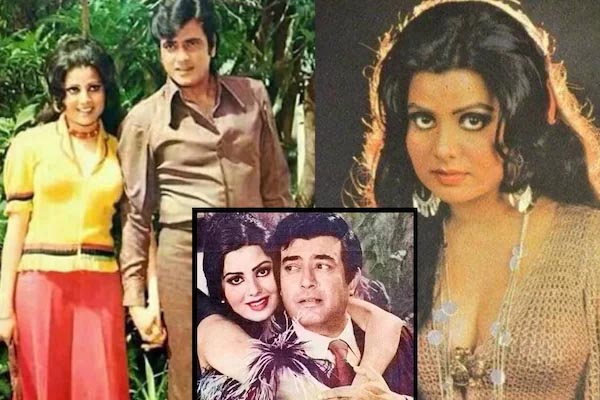 बॉलीवुड एक्ट्रेस-सिंगर सुलक्षणा पंडित का निधन 3 02 17