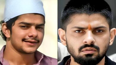 भारत लाया गया लॉरेंस का छोटा भाई अनमोल बिश्नोई, IGI से सीधा ले जाया जाएगा पटियाला हाउस कोर्ट 8 02 40