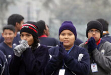 ठंड के कारण स्कूलों के समय में बदलाव,जानिये किन ज़िलों में आदेश होगा लागू 10 03 23