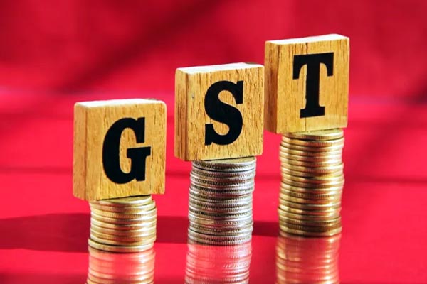 नवंबर लगते ही बदल गई ये चीजें; जेब पर पड़ेगा असर! 3 04