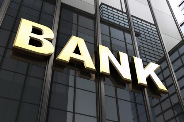 नवंबर लगते ही बदल गई ये चीजें; जेब पर पड़ेगा असर! 4 05