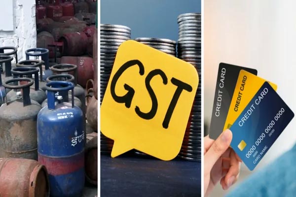 नवंबर लगते ही बदल गई ये चीजें; जेब पर पड़ेगा असर! 1 06