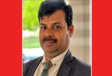 दुबई में कंप्यूटर सूचना विज्ञान में एक स्वतंत्र शोधकर्ता हैं डॉ. दिव्य प्रकाश श्रीवास्तव 11 09 7