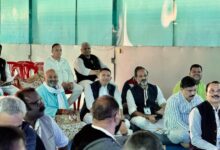 0ae636b0 f9c9 49cd 9bbb 3d8327472f10