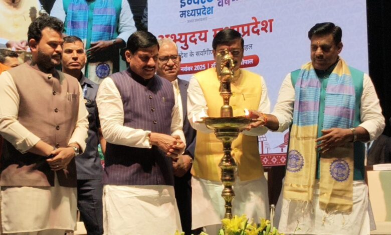 12dc128b 566a 4a5f b5ee 494376da9e61