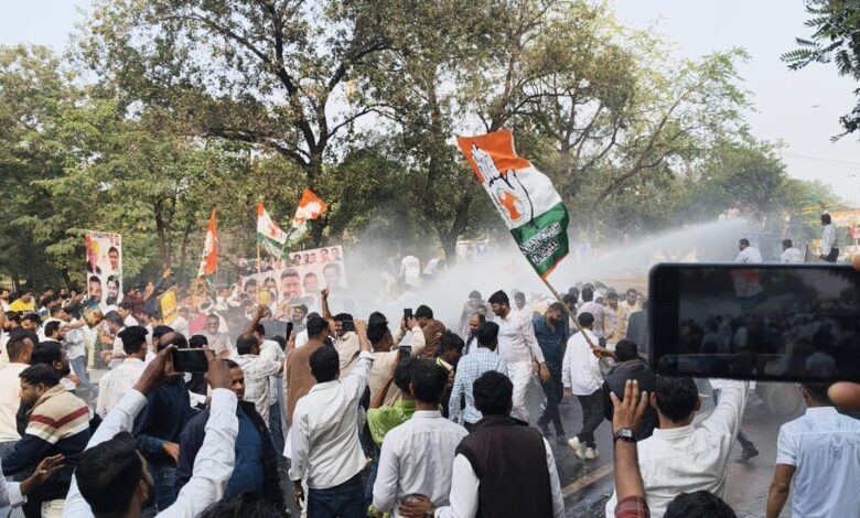 1343781f 2028 4593 9448 185bd8535675