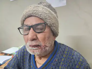 1389cb9ed086f4b396cae6c8d0bc11edadd39c6a9bc5d339c72ffb4987710172.0