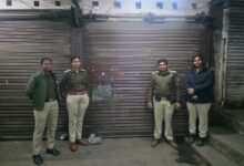 1e1d92f7 203c 4503 8684 9d0eec7f3657