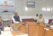 1f30ac51 79ce 4f61 8936 61b486340966