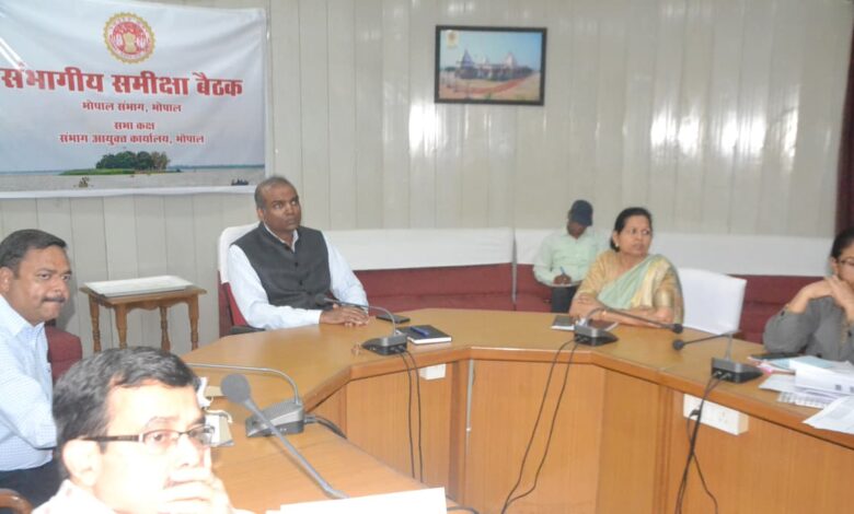 1f30ac51 79ce 4f61 8936 61b486340966