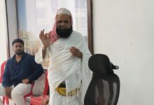 2114417d 9f3d 4888 9a07 e2e66405ed27