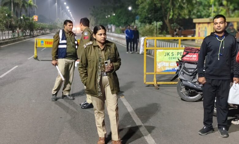 247c2f31 93b1 42df 8897 8b8ff746139b