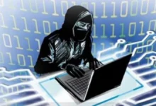 30 09 2022 cyber fraud 23109556.webp