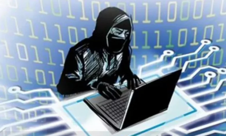 30 09 2022 cyber fraud 23109556.webp
