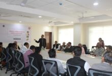 नई शिक्षा नीति के तहत मध्यप्रदेश ओपन स्कूल का पाठ्यक्रम होगा अपडेट 11 330f3805 8945 4226 b5b5 597709512db9