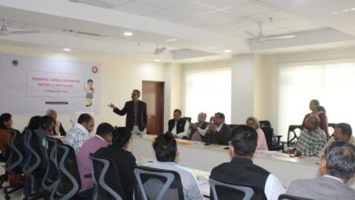 330f3805 8945 4226 b5b5 597709512db9