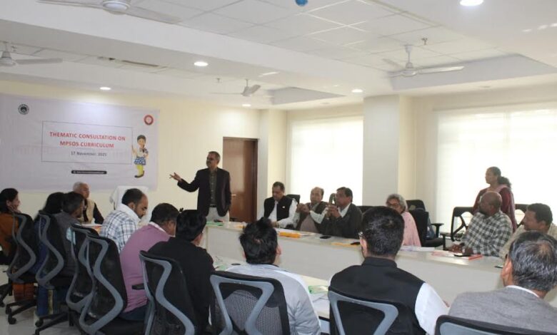 330f3805 8945 4226 b5b5 597709512db9