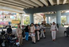 3c02a709 5d14 45c8 99fe 0b2d2b2b2931