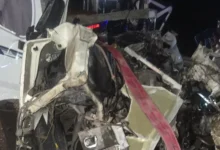 राजस्थान: कोलायत दर्शन से लौट रहे 18 श्रद्धालुओं की ट्रेलर से भिड़ंत में मौत 11 3c459f0d 8c3a 477d a369 1ffc74779a89