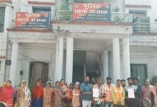 45d762ef af62 46f0 9f57 05119a11dc51