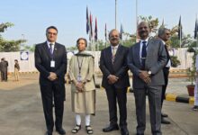 592befd8 990c 4064 a0b1 13fa7997b7ca