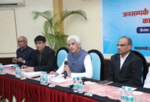 5c92bb07 37ff 465d 8528 faa11a1cabb6