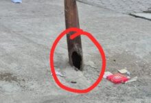 5df2f66a 019e 47fe 97ef 7d2725085881