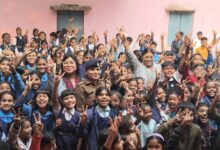 773e4149 5580 45cd 86de 0b76a59edb45