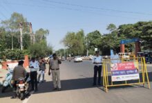 7e43a292 38ec 4d2a a8b9 3a92042a97d3