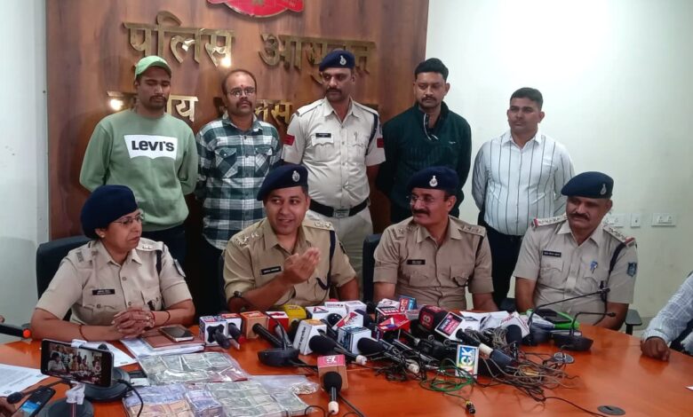 7fe05937 ff3c 42eb b0a2 8a29a83fabf5