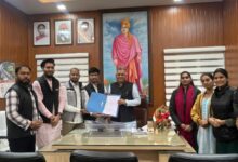 8e441d47 b3fc 4a0c 9903 ff2016f6572a