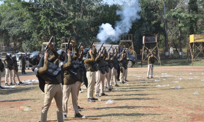 98cabb06 e04b 4faf 8d7c 4ce7f7f84b16