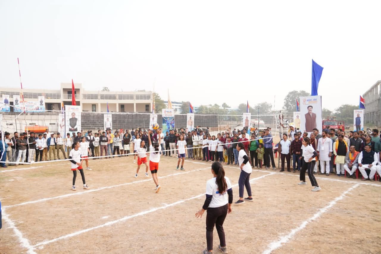 FB IMG 1764074056511