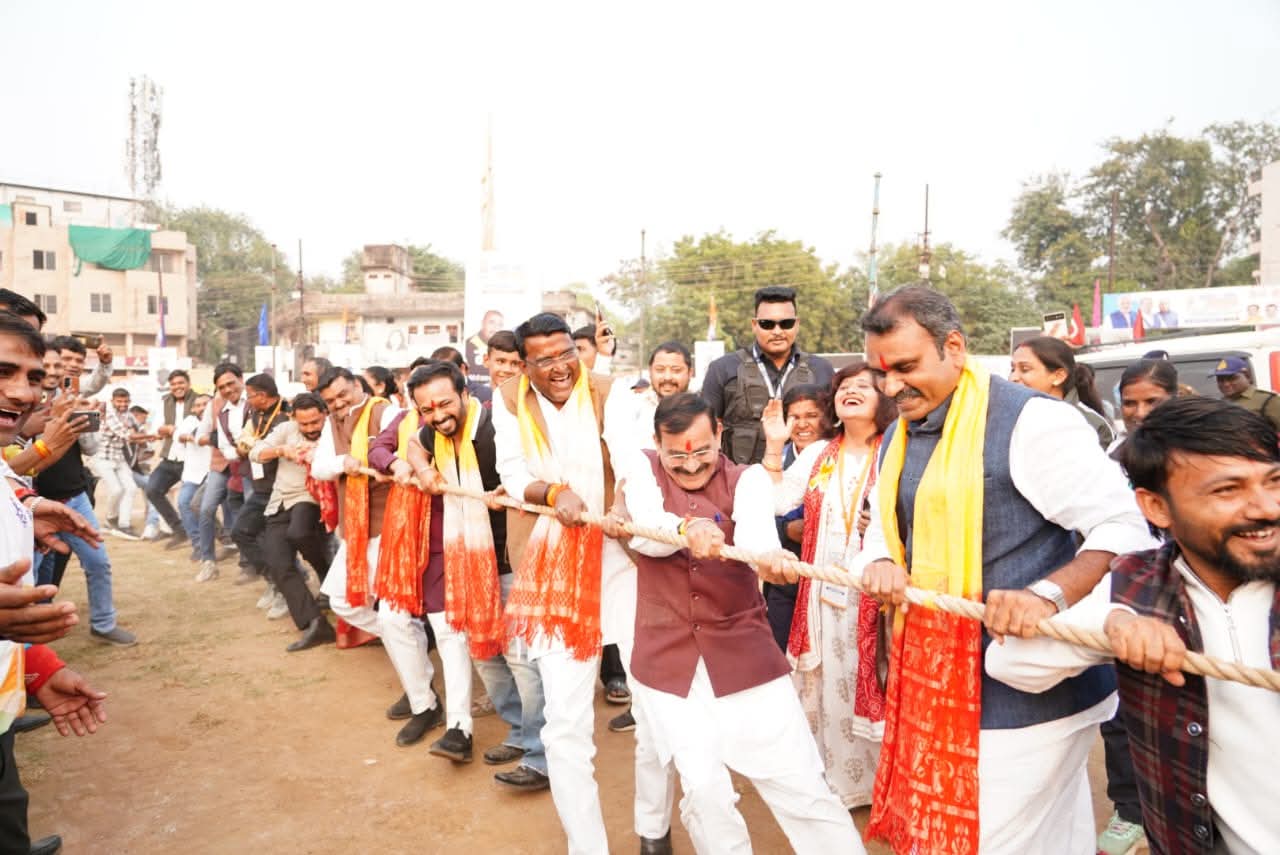 FB IMG 1764074070765