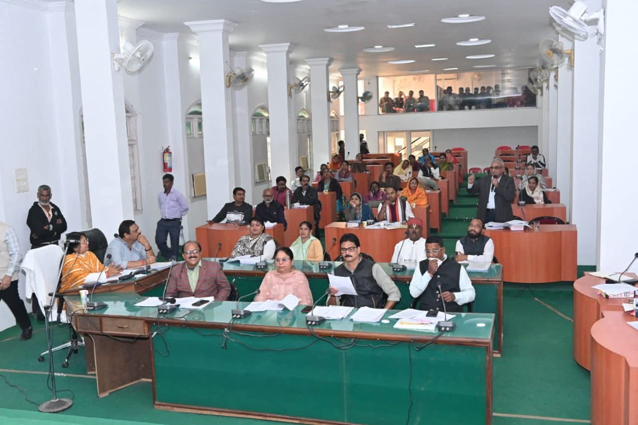 FB IMG 1764340783858