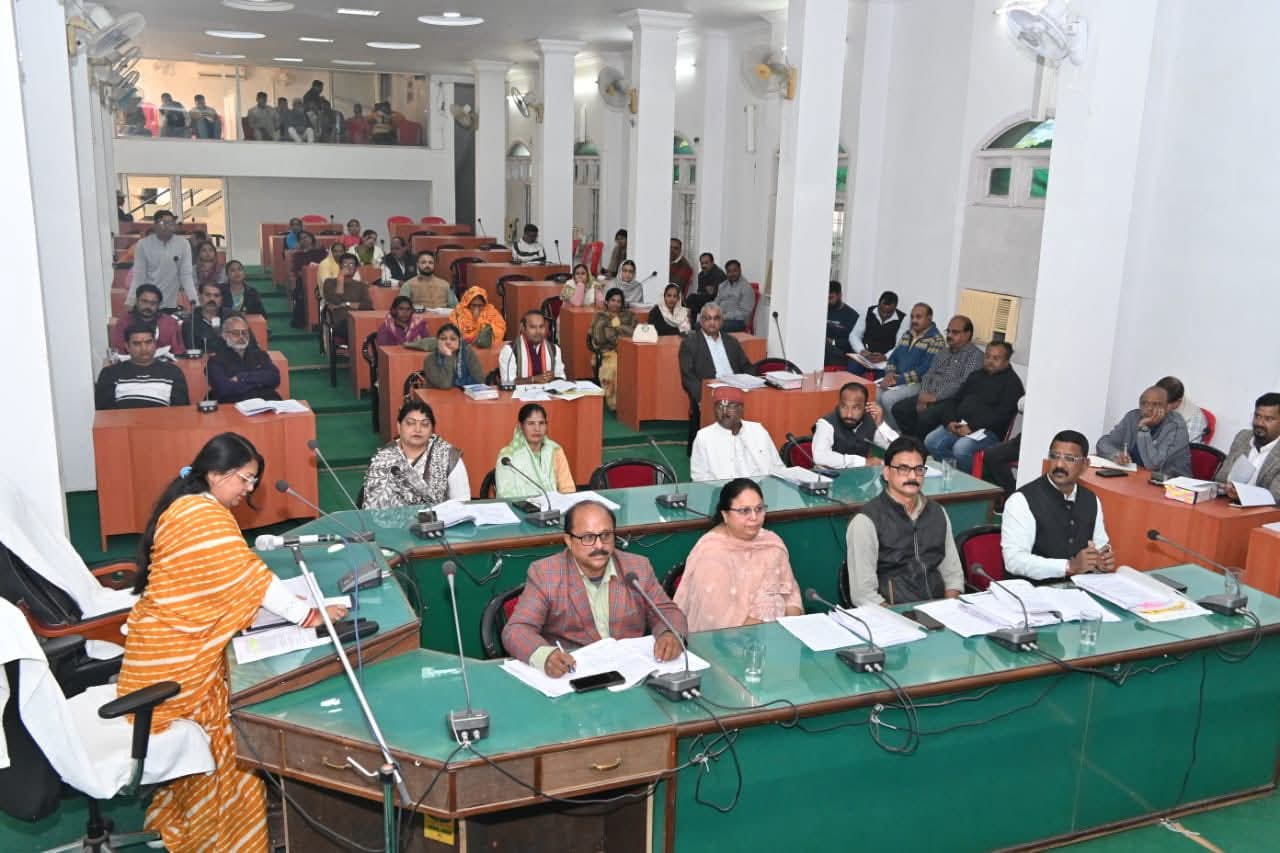 FB IMG 1764340795511