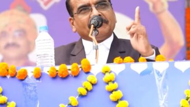 IAS Santosh Verma 1764040368098 1764040368220