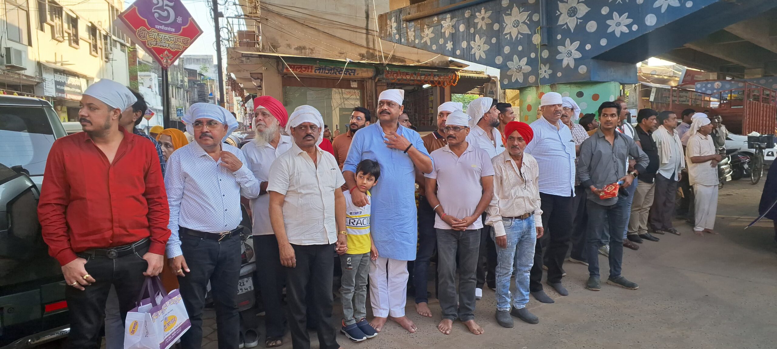 IMG 20251103 WA0850 scaled