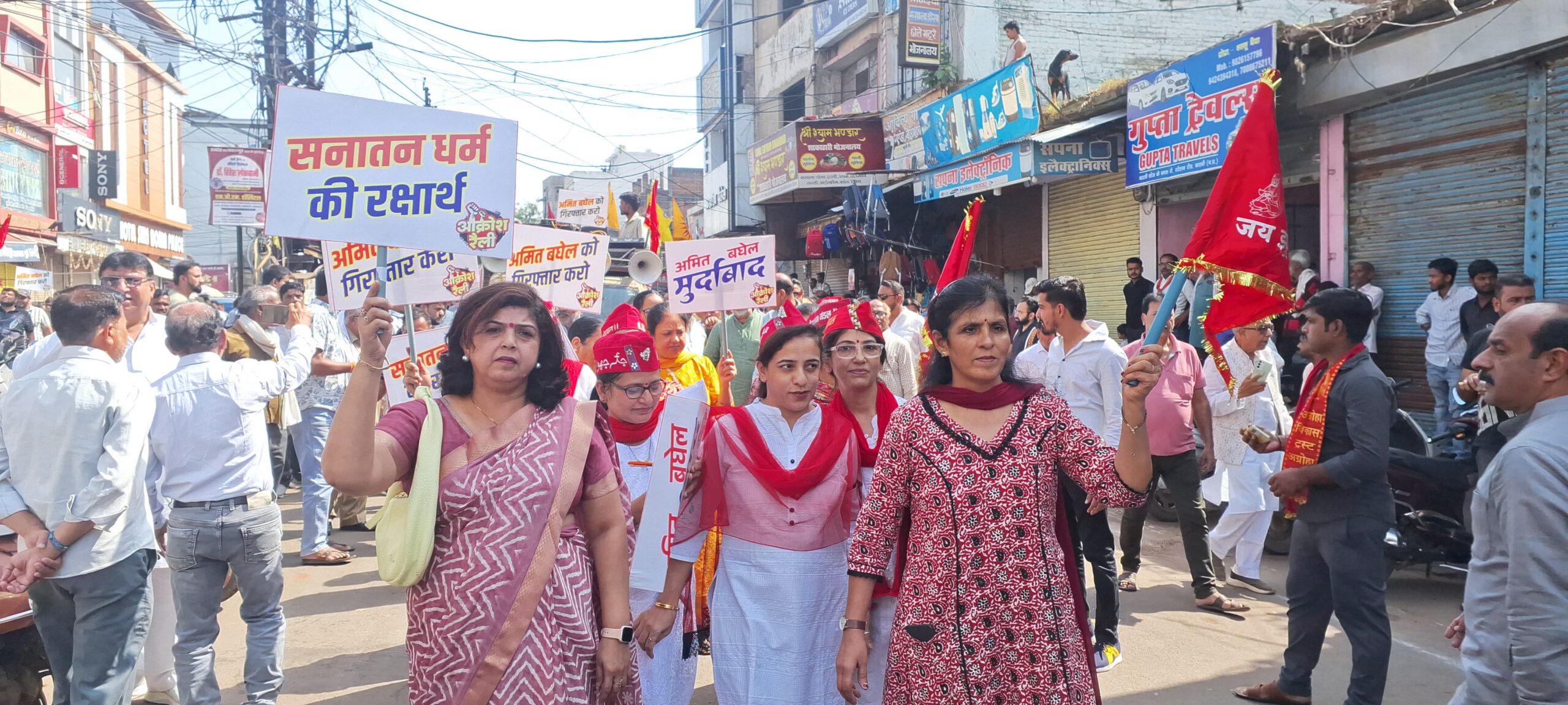 IMG 20251104 WA0610 scaled