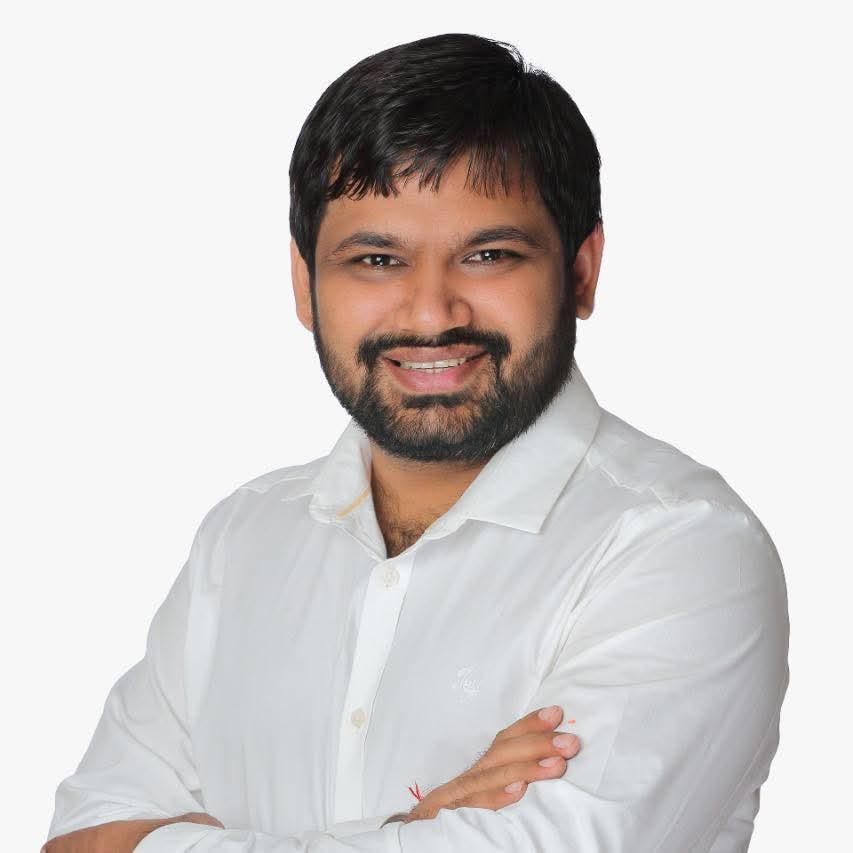 IMG 20251106 WA0965