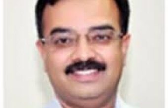 अनुपम राजन बने जनसंपर्क विभाग के अपर मुख्य सचिव 14 IMG 20251126 WA0730