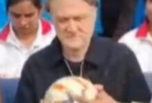 IMG 100533 251125 1764045348306