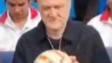 मध्य प्रदेश के मिनी ब्राज़ील पहुंचे जर्मन कोच : युवा खिलाड़ियों के अभिभावकों से मुलाकात कर योगदान की सराहना 13 IMG 100533 251125 1764045348306