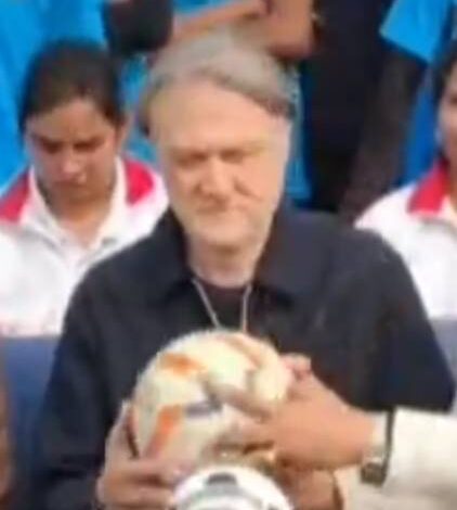 IMG 100533 251125 1764045348306