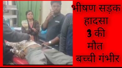 IMG 104648 271125 1764220622818